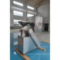 Salt universal grinder mill machine for food industry